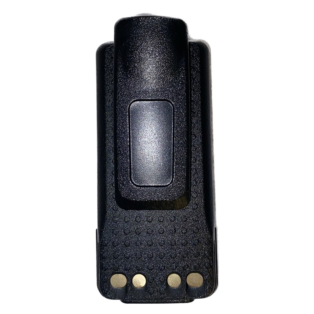 PMNN4409 2600mAh DC 7.4V 19.24Wh Li-ion Battery Replacement for Radio